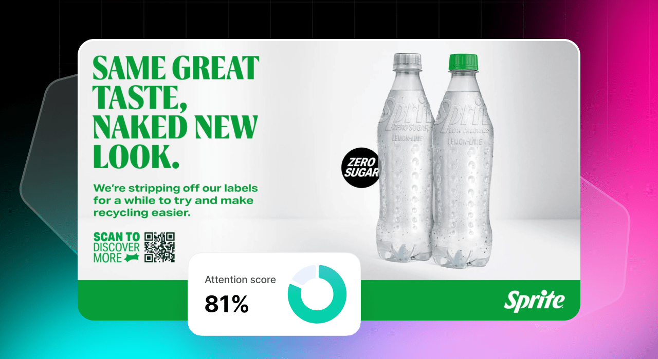 Technological Advancements In Packaging Iot Ai - Download Elegant Sunset Wallpaper | Ultra HD